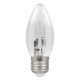 Candle-ESH-18W-2700K-ES-ECAN18CES