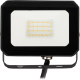 17627 - Atlas 3 Floodlight • 20W • 3000K