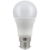 LED-GLS-Thermal-Plastic-11W-Dimmable-2700K-BC-B22d-11816