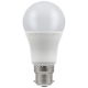 LED-GLS-Thermal-Plastic-11W-Dimmable-2700K-BC-B22d-11816