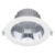 Orphica Commercial Downlight • 14W • 4000K