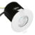 Firesafe Fixed Fire-Rated GU10 Downlight