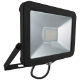 Atlas Mini Floodlight IP66 30W 2400lm-6430