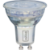 6119-LED GU10 Glass SMD • Dimmable • 4W • 2700K • GU10