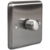 JSP401 - Varilight 1-Gang 2-Way Push on/off LED Dimmer