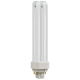 PLC-E-CFL-18W-2700K-G24q-2_4Pin-CLDE18SWW