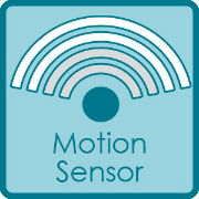 Motion Sensor