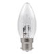 Candle-ESH-28W-2700K-BC-ECAN28CBC