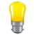 Sign_Colourglaze-INC-15W-Yellow-BC-SIG15YBC