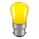 Sign_Colourglaze-INC-15W-Yellow-BC-SIG15YBC