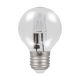 Round-ESH-42W-2700K-ES-EROU42CES