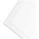 16736-Galanos Arteson LED Panel 1200x600 • 45W • 4000K