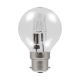 Round-ESH-28W-2700K-BC-EROU28CBC