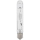 MHT400XPS4K - Tubular Single Ended Pulse Start Metal Halide 400W 4200K GES-E40