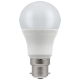 LED-GLS-Thermal-Plastic-5.5W-2700KBC-B22d-11694