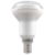 12714 - LED Reflector R50 Thermal Plastic 6W 2700K SES-E14