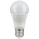 LED-GLS-Thermal-Plastic-11W-6500K-ES-E27-11809