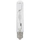 MHT250XPS4K - Tubular Single Ended Pulse Start Metal Halide 250W 4500K GES-E40