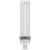 PL-CFL-7W-3000K-G23_2Pin-CLS7SWW