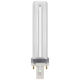 PL-CFL-7W-3000K-G23_2Pin-CLS7SWW