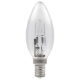 Candle-ESH-42W-2700K-SES-ECAN42CSES