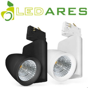 Phoebe-LED-Track-Lights-Ares