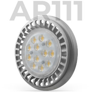 LED AR111