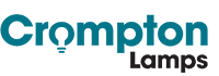 Crompton Website Logo 200x70px