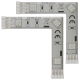 Flexi-Strip-Light-Left-Bend-RGB-Qty2-5419