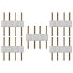 Flexi-Strip-Light-Straight-Joints-Qty5-5402