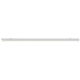4382 - LED Link-Light 900mm 11W 4000K