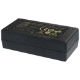 4986 - LED Mini Link-Light Driver 36W