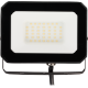 17726 - Atlas 3 Floodlight • 30W • 4000K