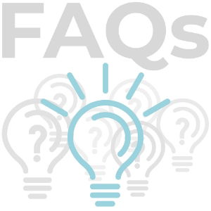 FAQs