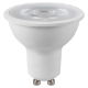 11236-LED_GU10_Thermal_Plastic_SMD_5W_3000K_Main