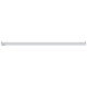5150 - Photius T8 Batten 6ft Single