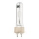 MHTCER150WG124K - Ceramic Metal Halide 150W 4100K G12