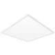 12288 - Galanos Athena LED Panel 600x600 36W 4000K