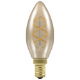 10642-LED_Candle_Spiral_Filament_Antique_3.5W_Dim_2200K_SES-E14-Main