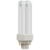 PLC-E-CFL-10W-3000K-G24q-1_4Pin-CLDE10SWW