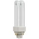 PLC-E-CFL-10W-3000K-G24q-1_4Pin-CLDE10SWW