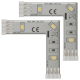 Flexi-Strip-Light-Left-Bend-Warm-White-Qty2-5433