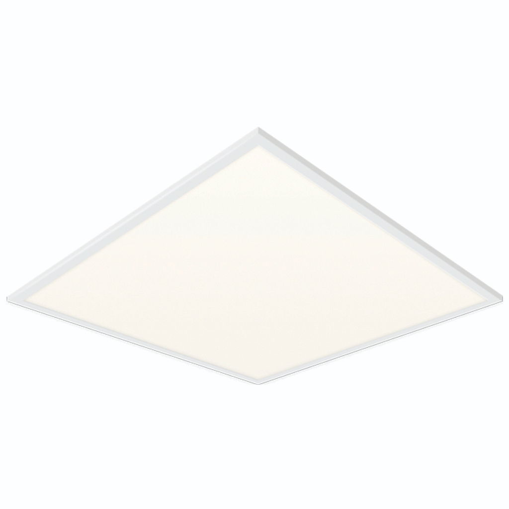 15258 - Galanos Arteson LED Backlit Panel 600x600 28W 3000K • 28W • 3000K