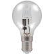 EROU42CSBC - ESH Round 42W Dimmable 2800K SBC-B15d