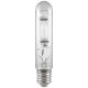 MHT250WGESMER4K - Tubular Clear Metal Halide Enclosed 250W 4100K GES-E40