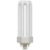 PLT-CFL-32W-4000K-G24q-3_4Pin-CLTE32SCW