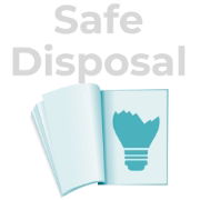 Safe Disposal Policy