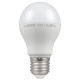 15302 - LED GLS Thermal Plastic • Dimmable • 8.5W • 4000K • ES-E27