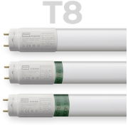 LED T8 Tubes FAQ