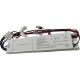 17009 - Plug & Play Emergency Driver for Oracle Plus/Lykos Plus - Self Test